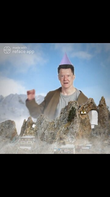 The Ultimate Donald Trump Birthday Meme! 🥳