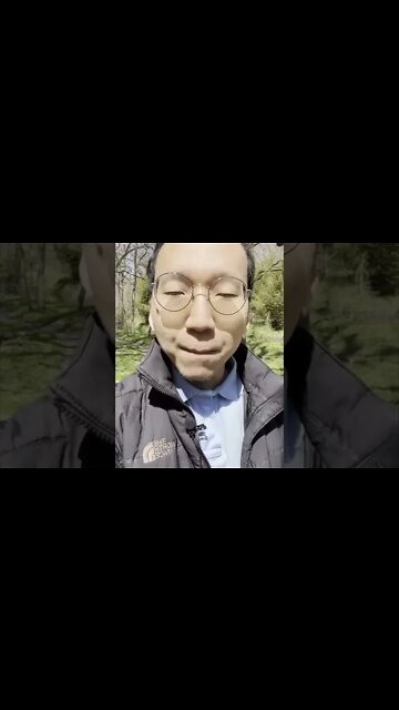 Watch this BEFORE you go on another diet! Subscribe to PPNutra