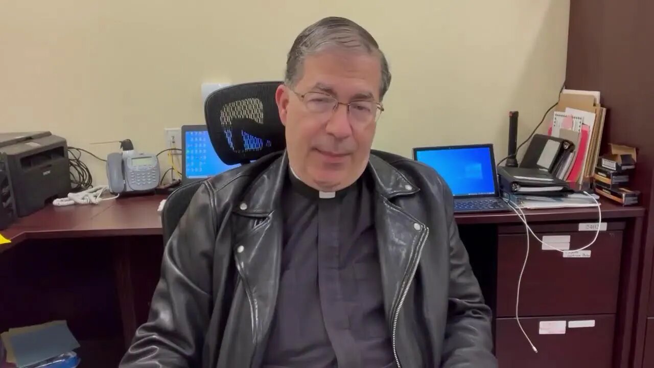 My Daily Diary for Friday April 29th - May 1st 2022