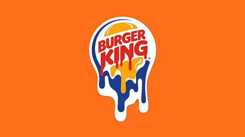 Burger King Million Dollar Whopper Contest