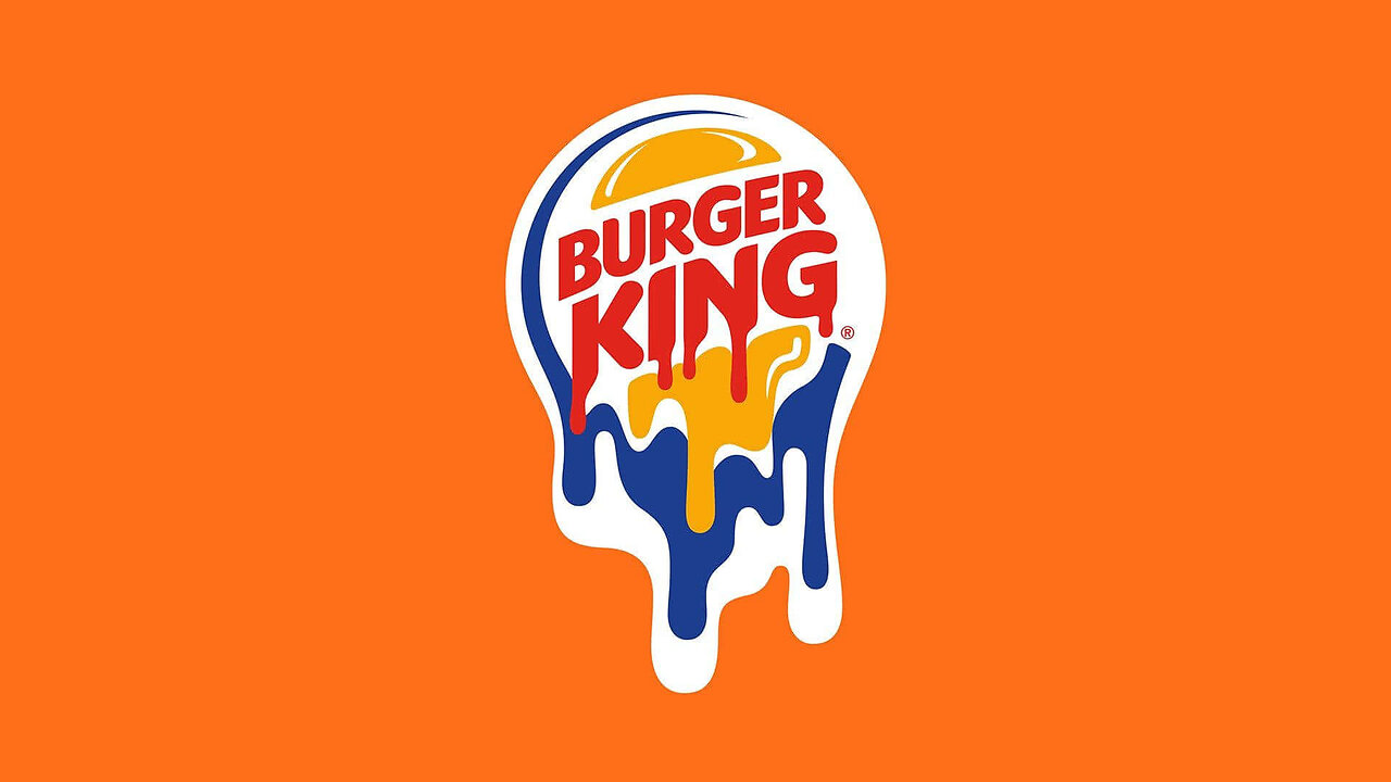 Burger King Million Dollar Whopper Contest