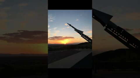 Una Nueva Hora Para Israel - Mayo 2021