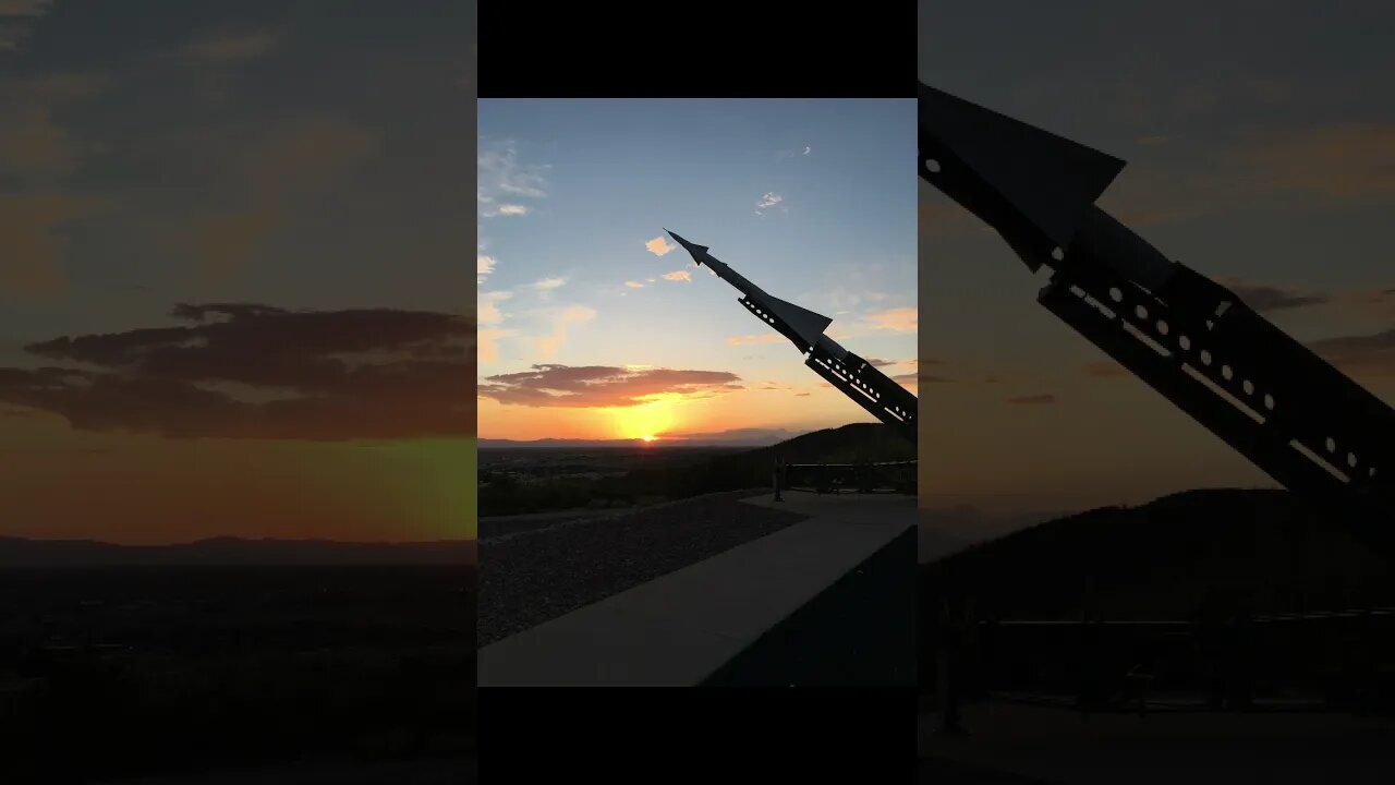 Una Nueva Hora Para Israel - Mayo 2021