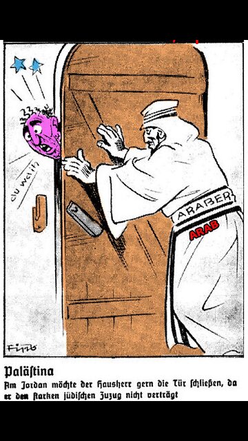 Do you really think this is about "Rescuing hostages"?