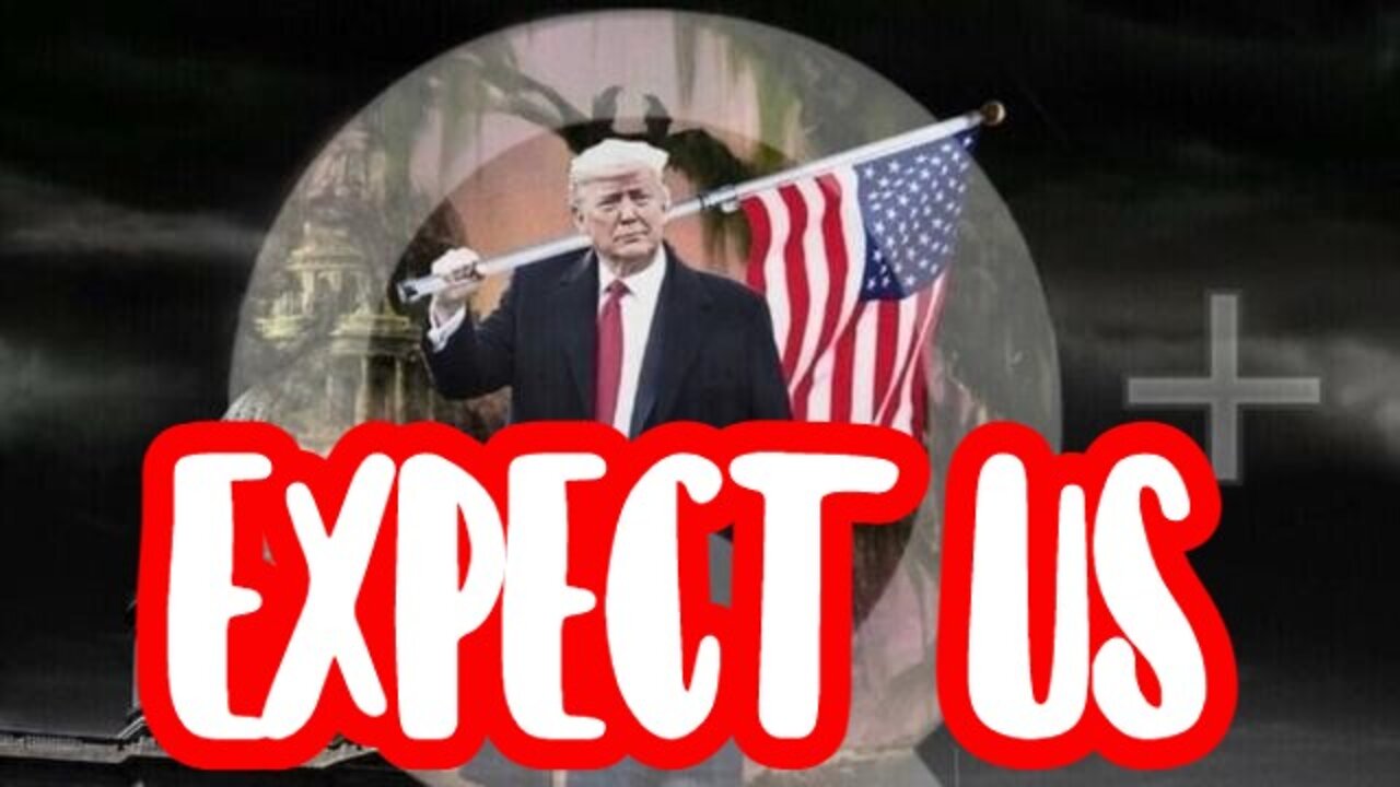 EXPECT US: Q