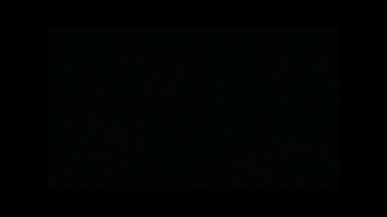 Previa Trasnoche x Contingencia Directo Desde Youtube