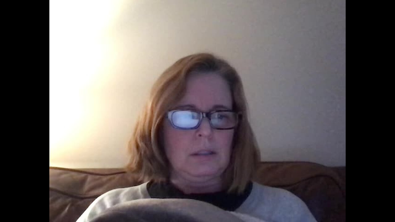 1 Video Answer