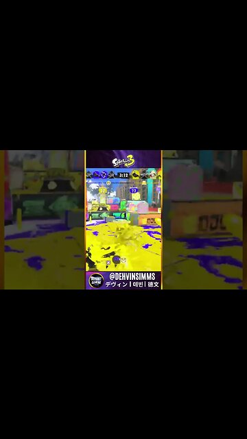 Everyone is AFRAID of me!