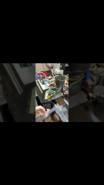 #shorts #2022 funny,prank,funjokes,dad jokes,funny memes,funny video,fun,laughing,funny animal,knock