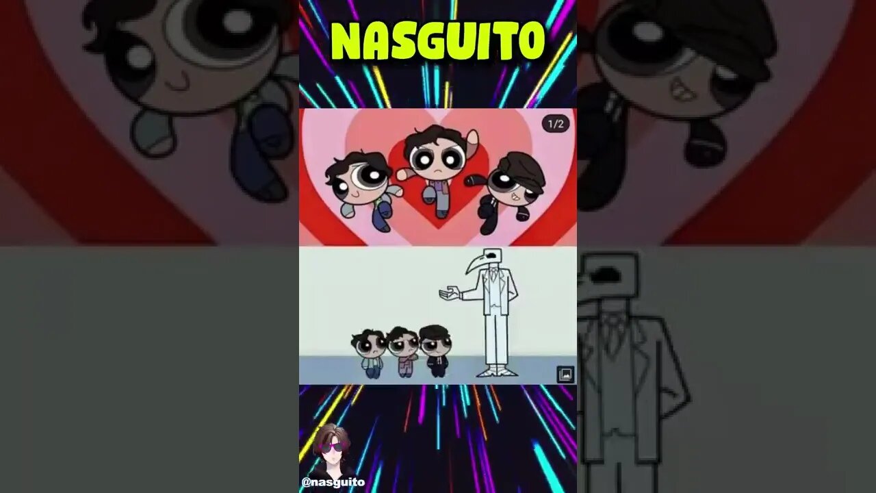 Memes em imagens - SAINDO DE CASA PRA CAÇAR UMA BRUXINHA #shorts