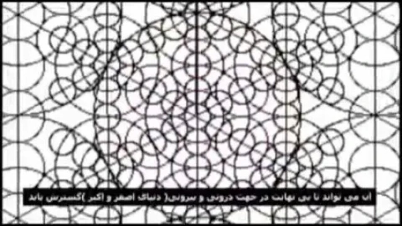 ۱۲ اوت ۲۰۲۲