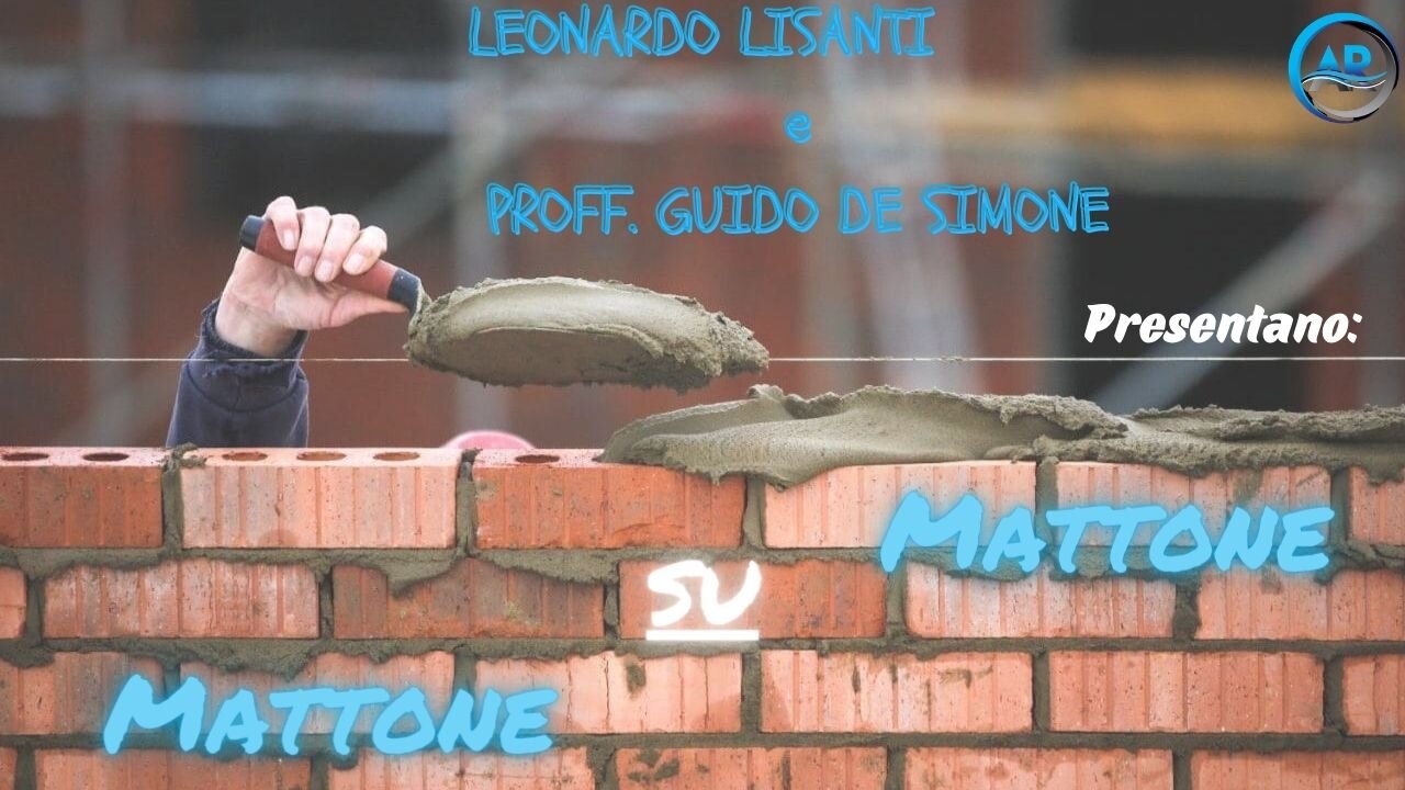 Mattone su Mattone