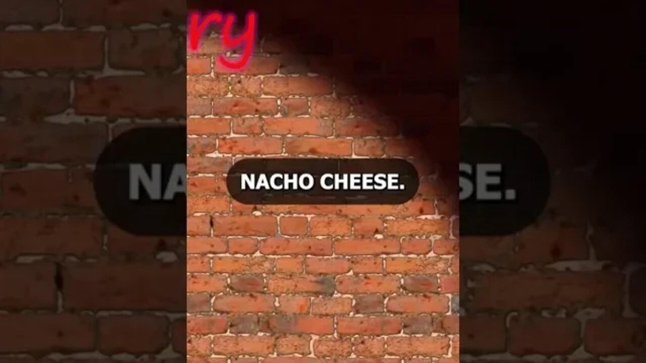 Dad Jokes on REALariousā¦š¤£š¤£š¤£