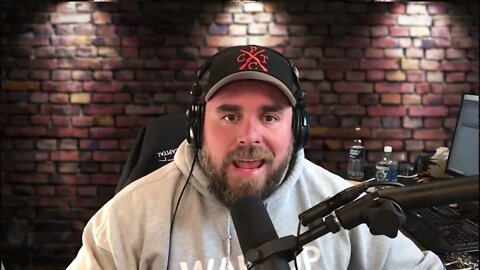 I am not sure why this is so controverial? #shorts