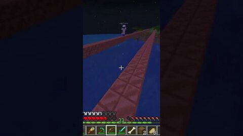 Minecraft 1.19 Survival Realms THE DEEP! New Server Fresh Start Java Edition PC SMP LP TikTok Gaming