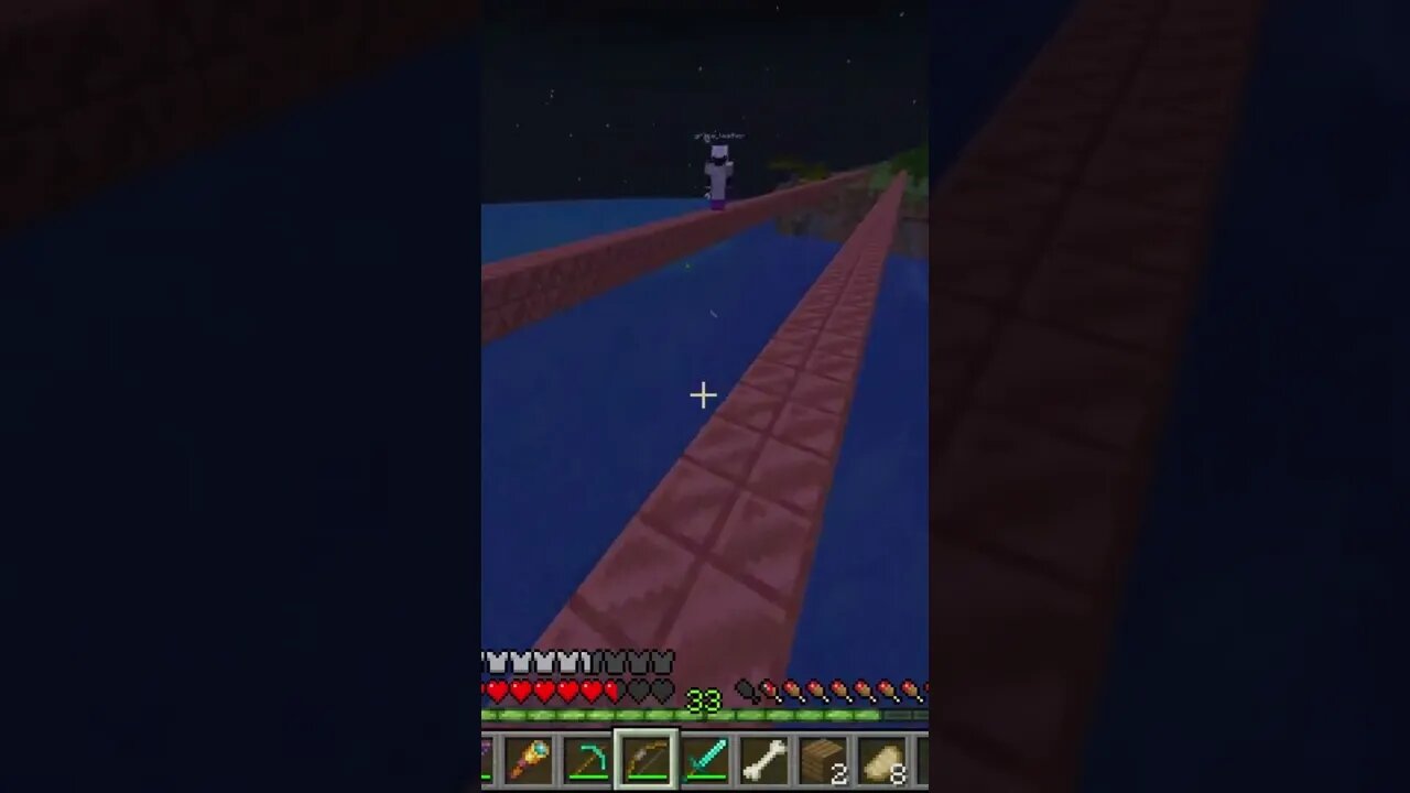 Minecraft 1.19 Survival Realms THE DEEP! New Server Fresh Start Java Edition PC SMP LP TikTok Gaming