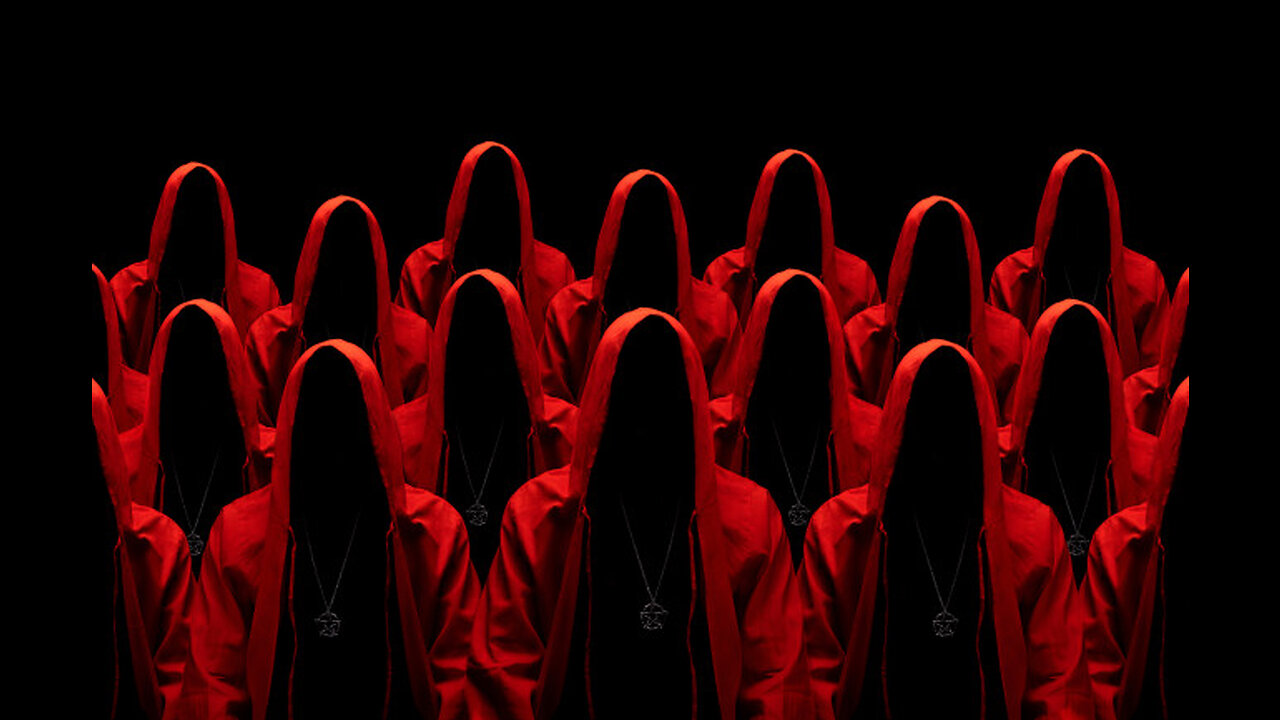 When Churches Become Cult-Like: Differentiating Church from Cult