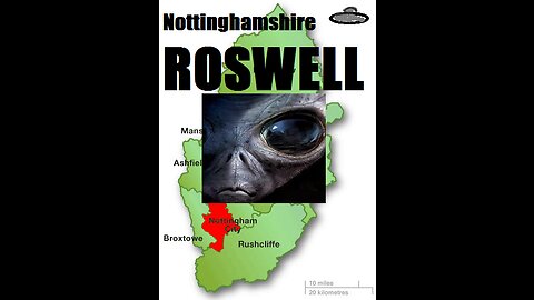 Notts Roswell 2