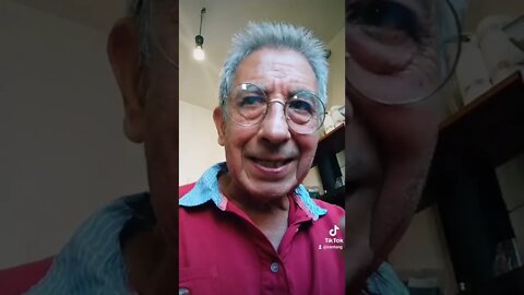 19esima Ora Di Digjuno Di 96 Ore - Solo Aqua E Te Verde