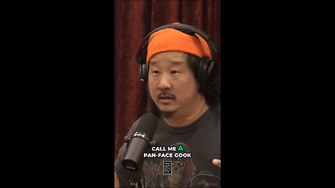 Behind the Scenes: Dealing with a Screaming Director in Hollywood #jre #joerogan #podcast #facts