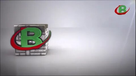 Biafra Television Live Stream