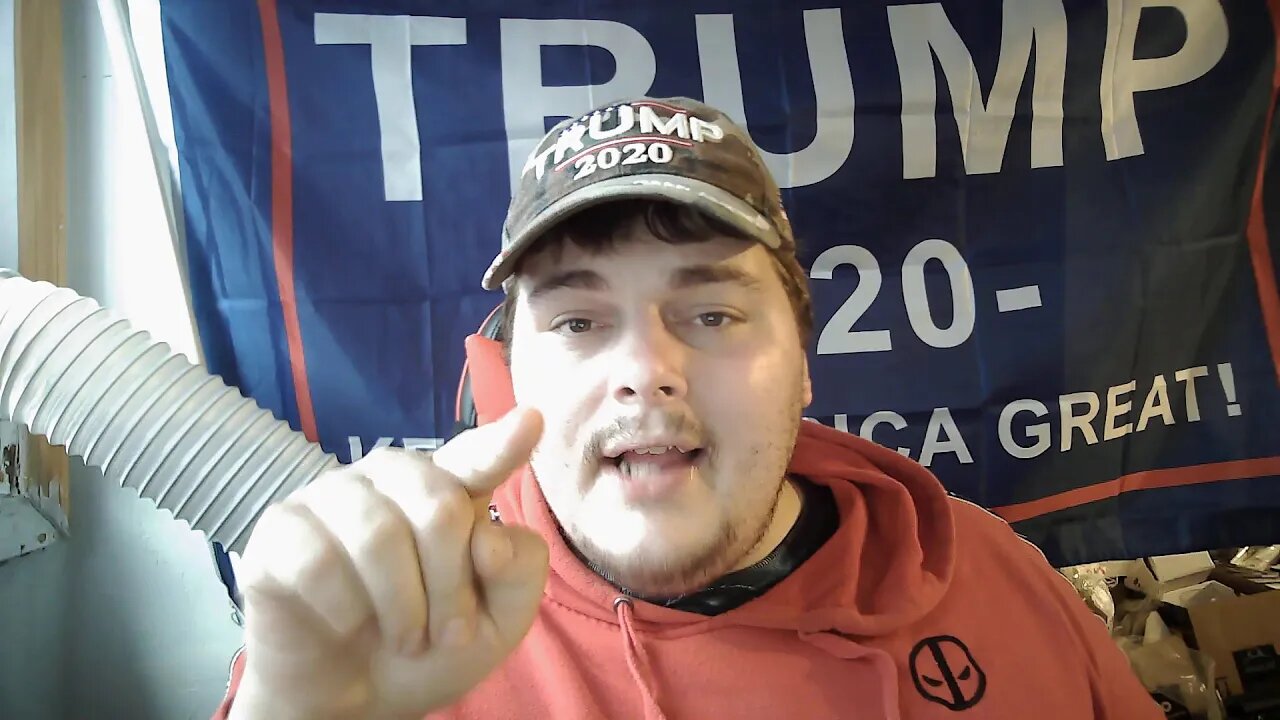 the deep state swamp and demeocrats new plan exposed by the conservative patriot