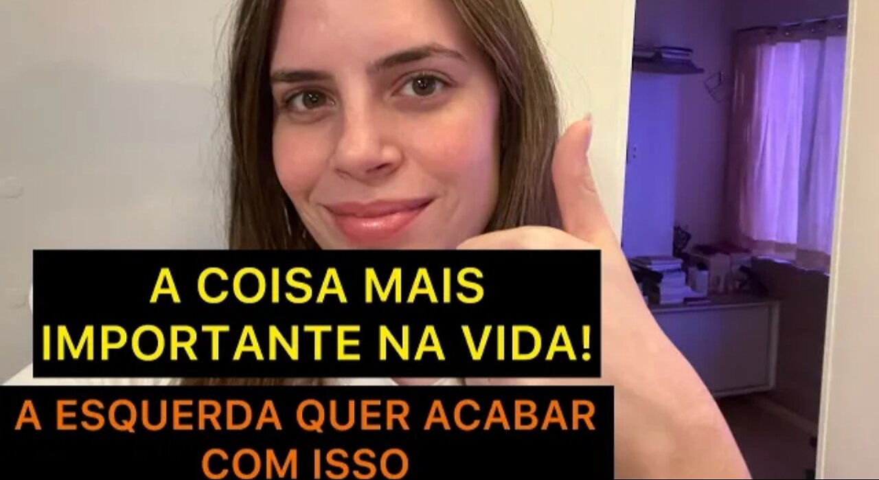 NEVER FORGET THAT -By Zoe Martinez