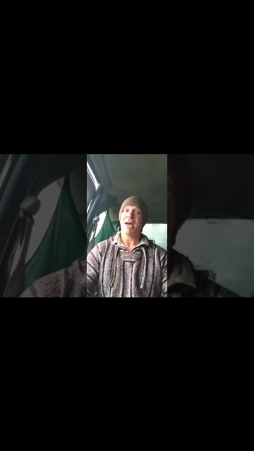 Georgia Guide Stone update! Completely destroyed due to structure concerns 😊