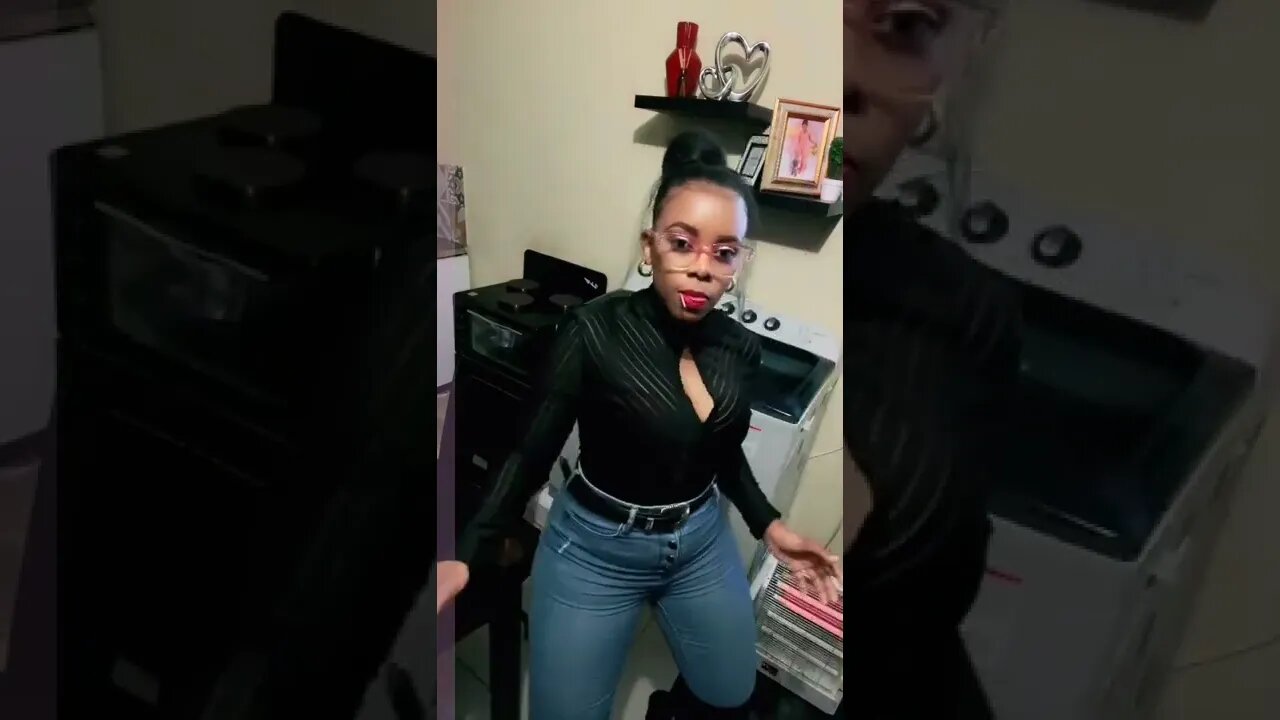 amapiano dance moves