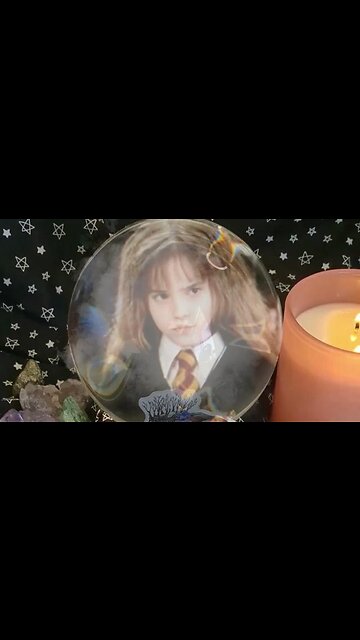 Honestly, don't you two read? #shorts