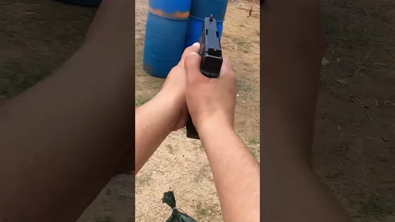 The camera angle sucks, my bad 🤷🏽 got 2 stage wins but still came in 2nd. It happens. Get better