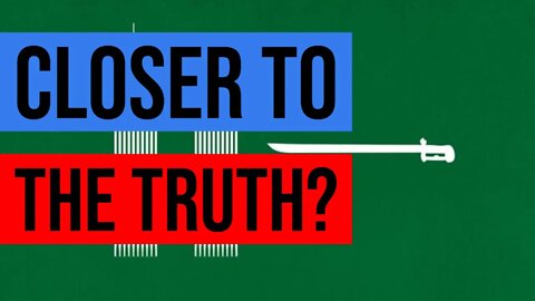 FBI Unmasks Saudi 9/11 Conspirator