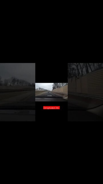 AT RIDING OUT TONIGHT #shorts