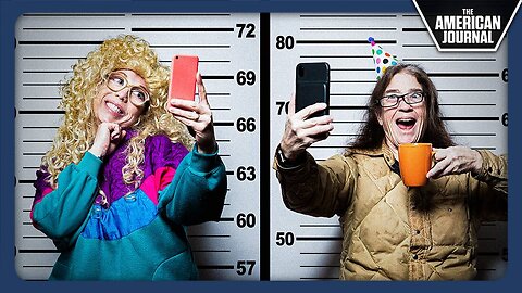 Charging Leftist Teachers With Felonies Is The Only Way To Stop Them Indoctrinating Children