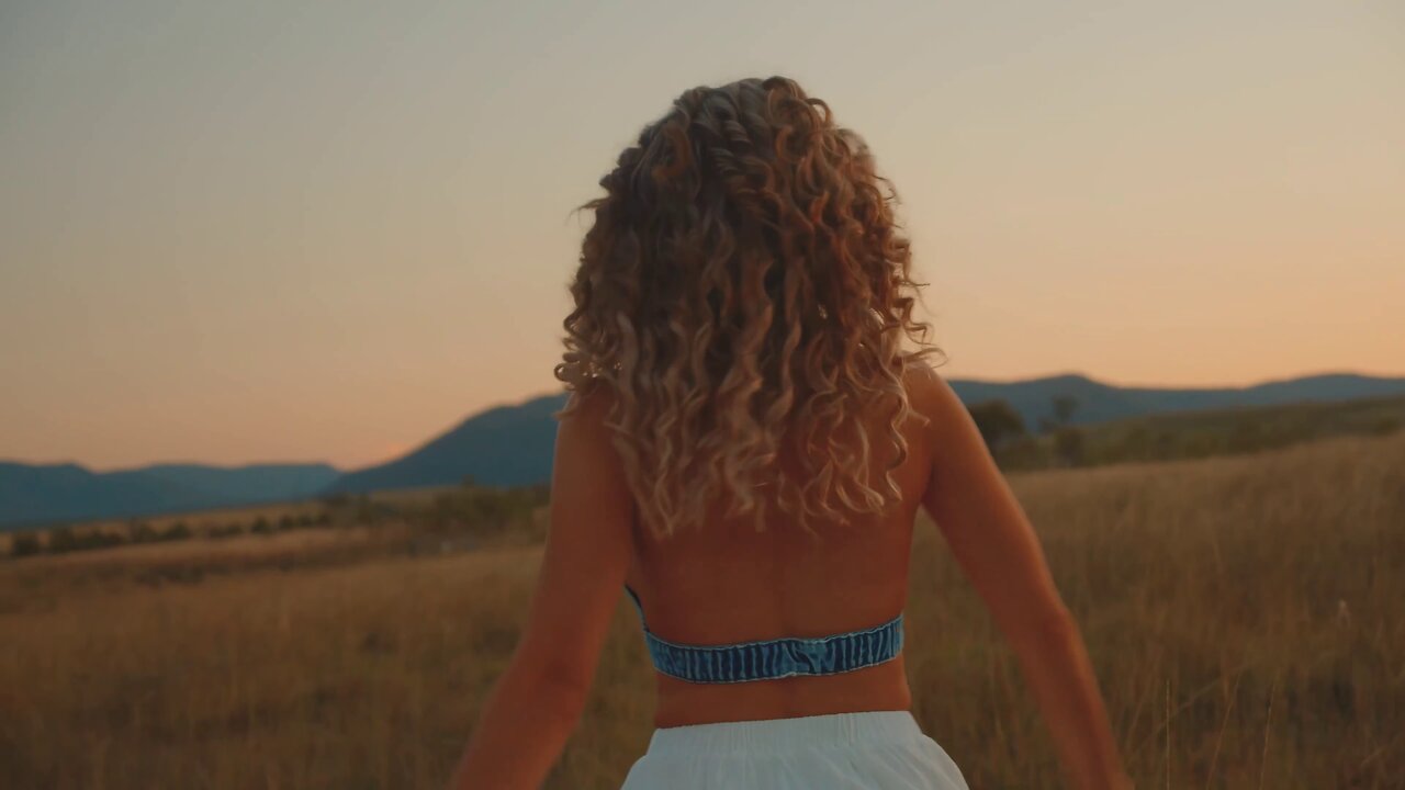 Abby Christo - Note To Self