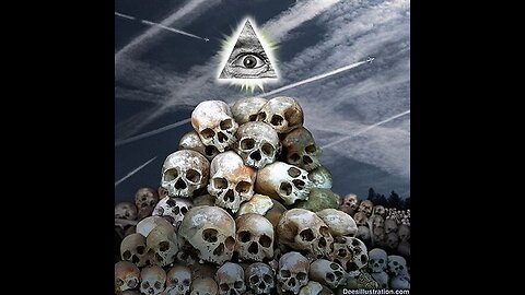 TRUMP AVERTS WORLD WAR III — AGAIN + TRUMP'S FUTURE AGENDA...