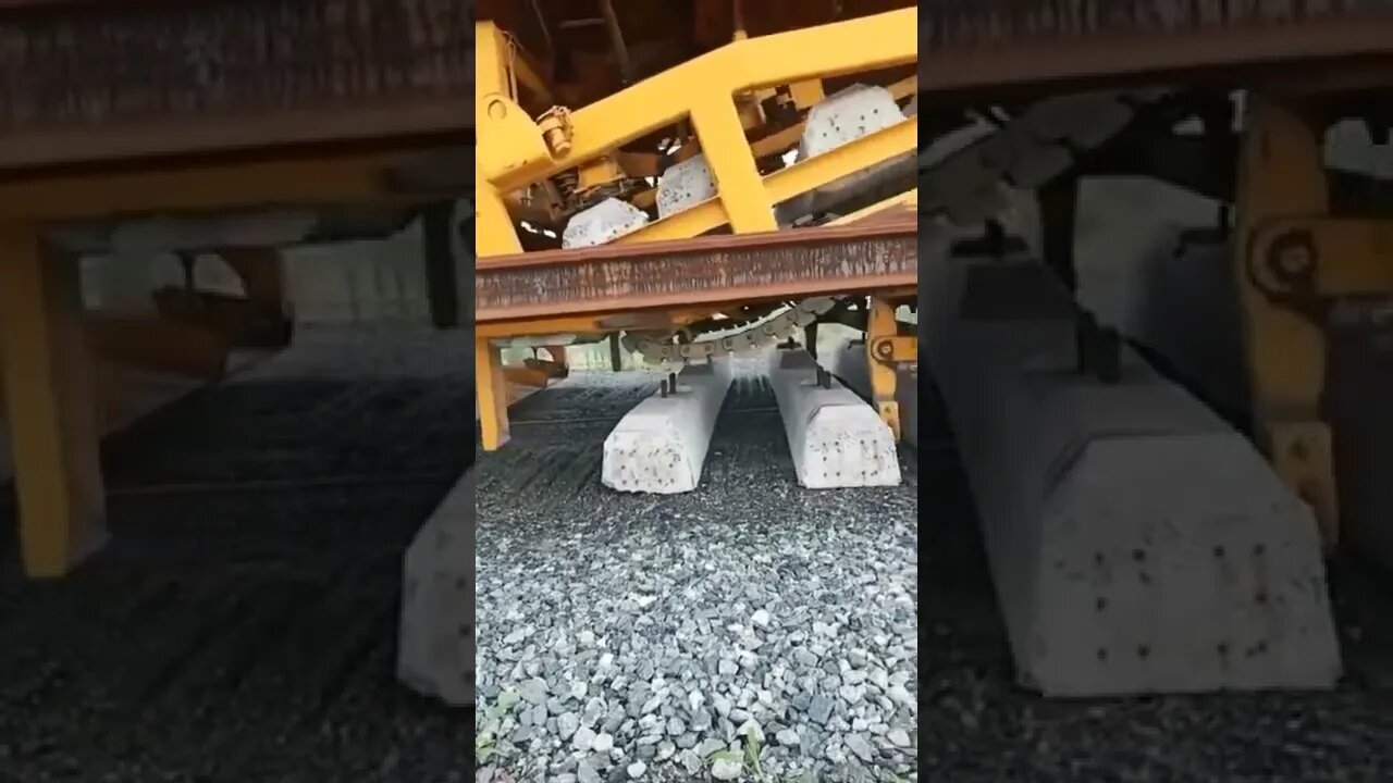 Most Popular and Trending videos(4)