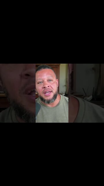 NEVER Marry a USELESS Woman