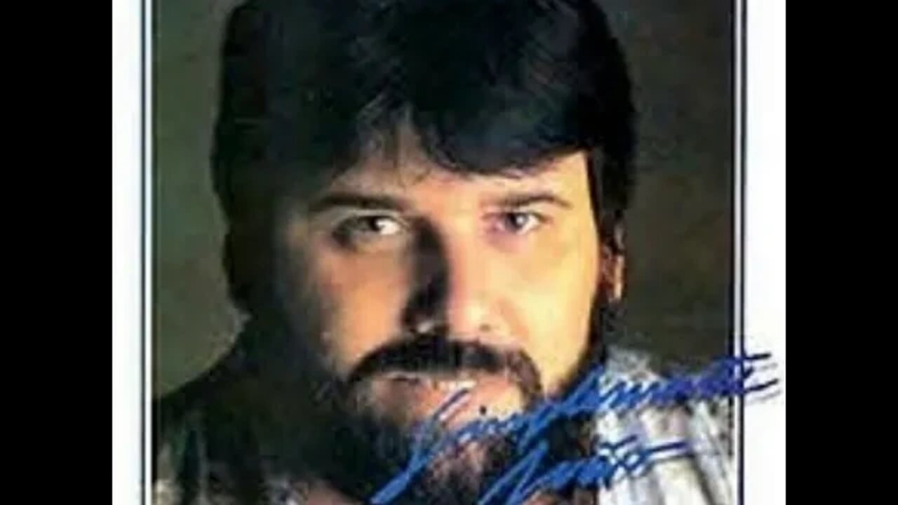 João Alexandre pra cima Brasil play back