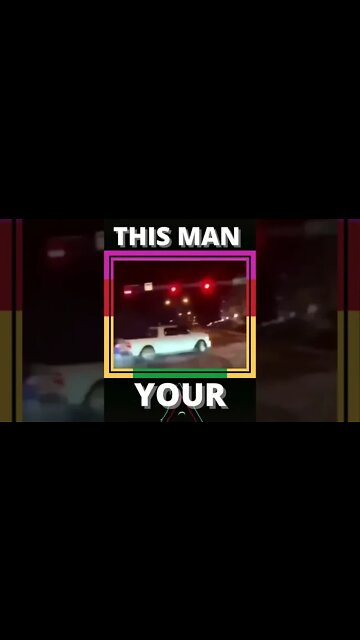 |Shorts| Friends Don't Let friends Drive