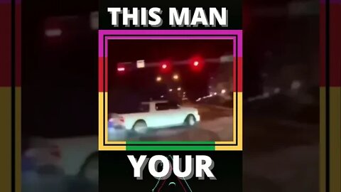 |Shorts| Friends Don't Let friends Drive