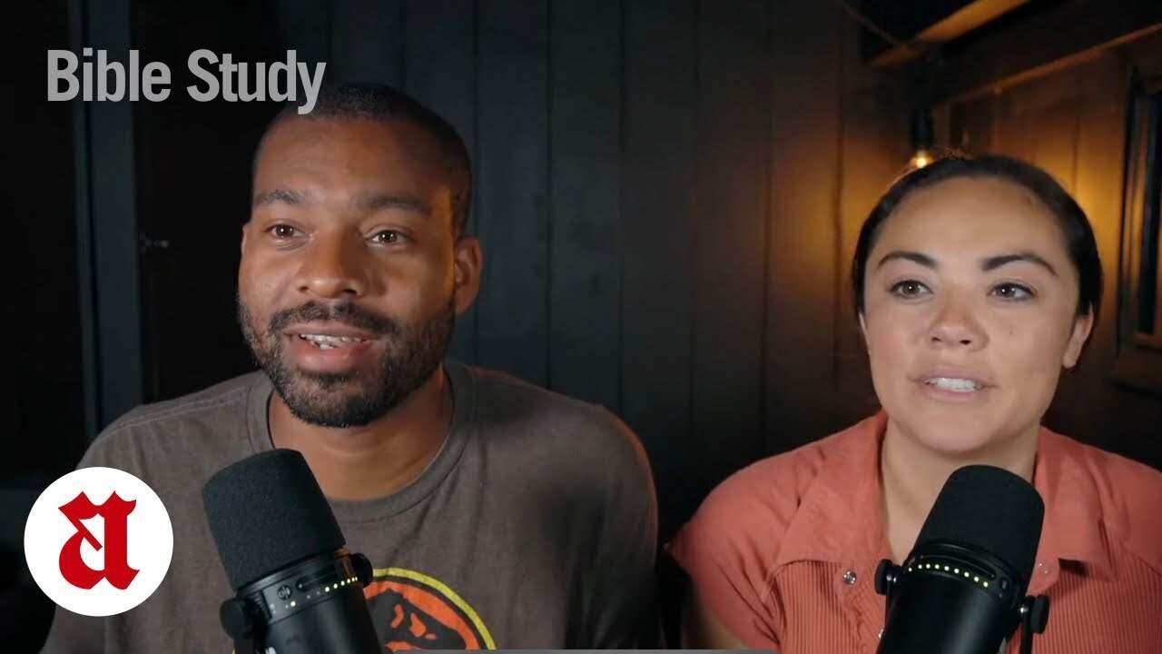 FALSE TEACHERS PART 2