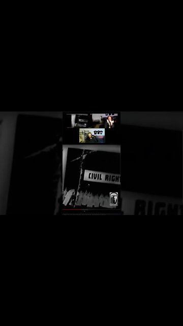 #shorts When News Got It