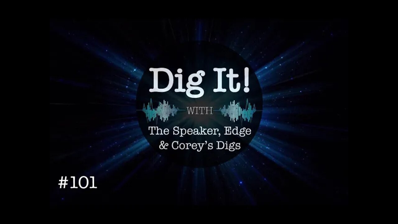 Dig It! #101: School Boards, Food War, Tech Lawsuit, Field Offices & Assassinations