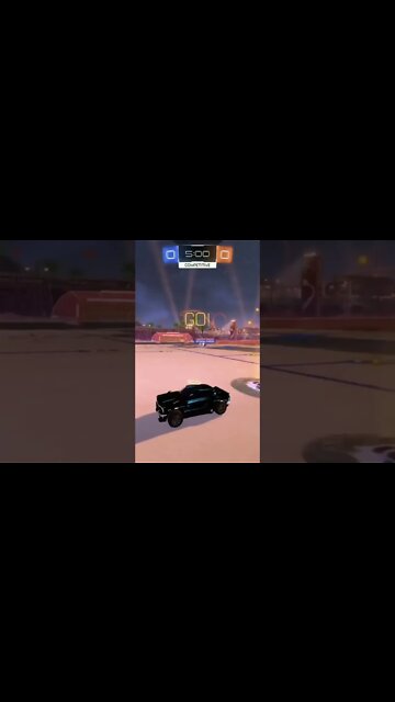 Where did all this pork come from?