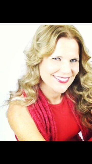 Saving All My Love for You- Whitney Houston