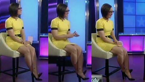 👑 Kennedy Apr 16 2015