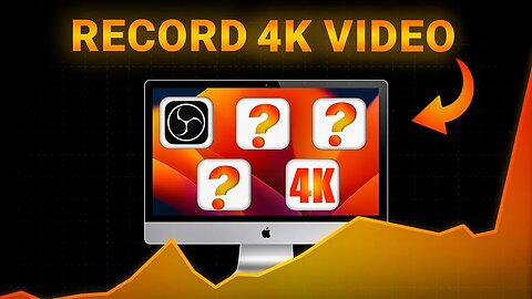 5 Best free Screen Recorder for content creation - No watermarks or time limits