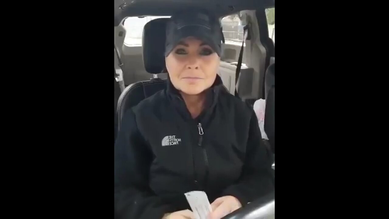 I may go to facebook jail for this one!!!