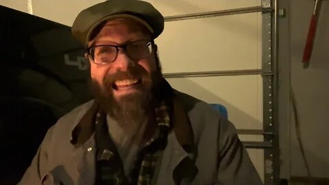 Smokers Pride Vanilla Cavendish